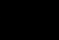 Animated Gun